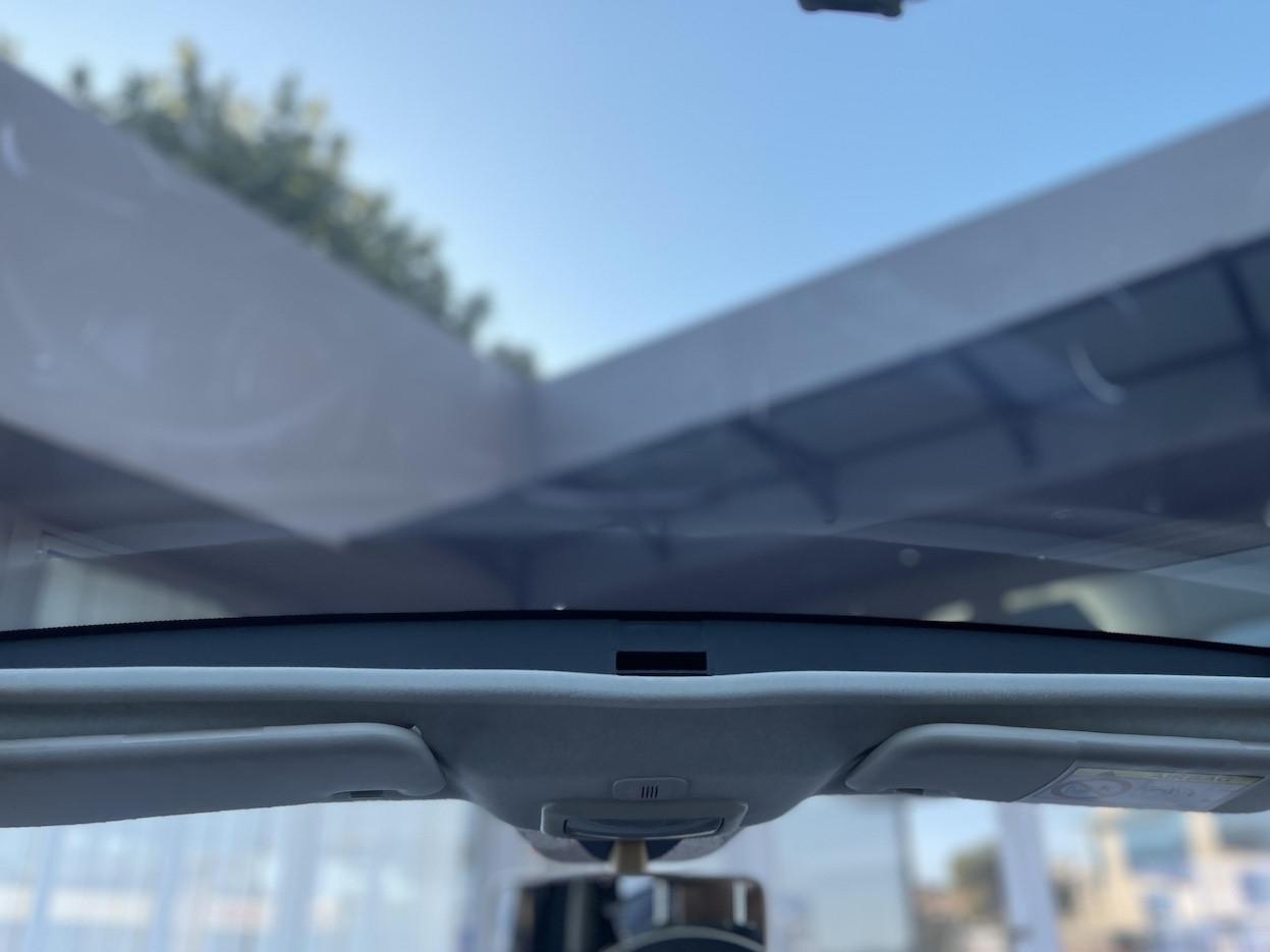 Fiat 500 1.2 Benzina 69CV E6 Neo. - 2018