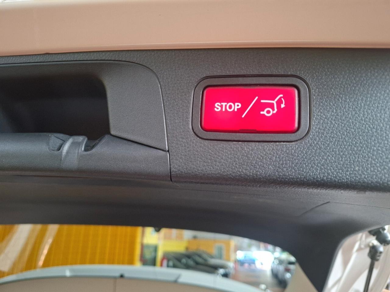 Mercedes-benz GLC 220 d 4Matic Premium