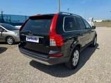 Volvo XC 90 XC90 2.4 D5 185 CV aut. AWD Executive