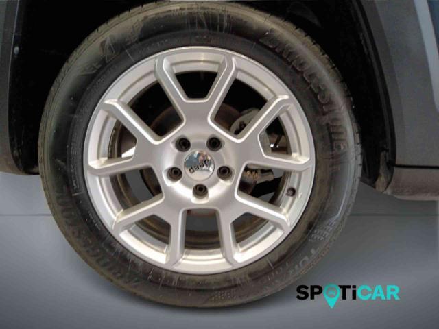 FIAT 500X 1.3 MultiJet 95 CV Urban