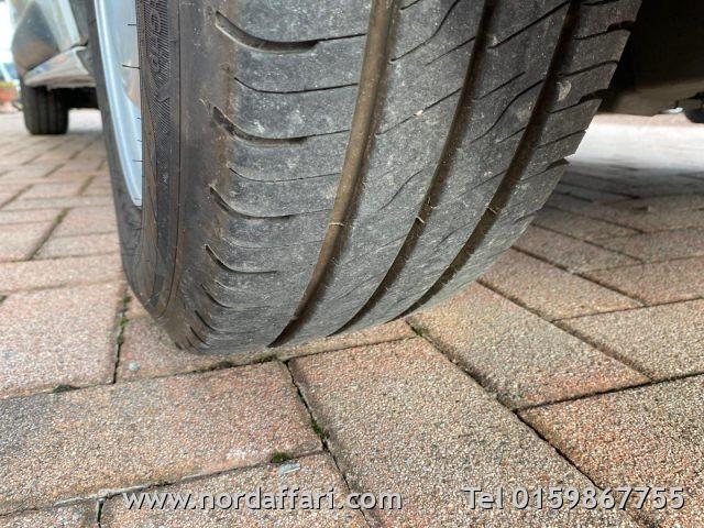 FIAT Scudo 2.0 BlueHDi 145 CV AT8 PL-TN Furgone Business