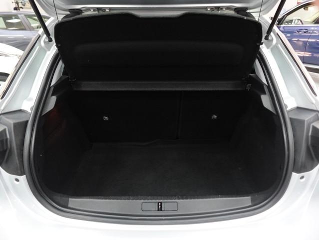 Opel Corsa 1.2 BZ 75 CV EDITION