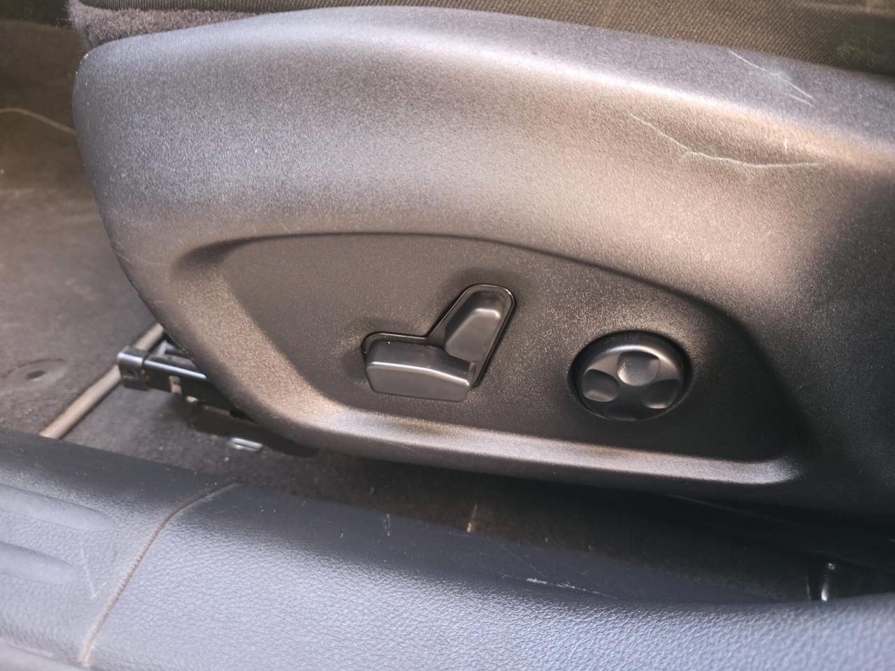 Jeep Compass 2.0 Multijet II aut. 4WD Limited