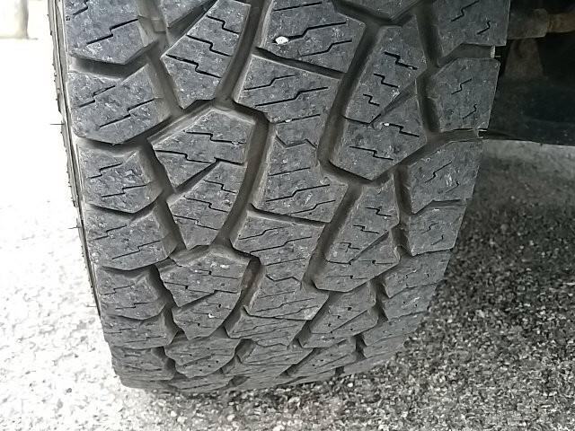 Mitsubishi L200 2.5 TDI 4WD 100CV G.Traino