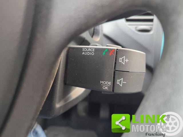 RENAULT Captur 0.9 TCe 12V 90 CV Start&Stop Energy R-Link