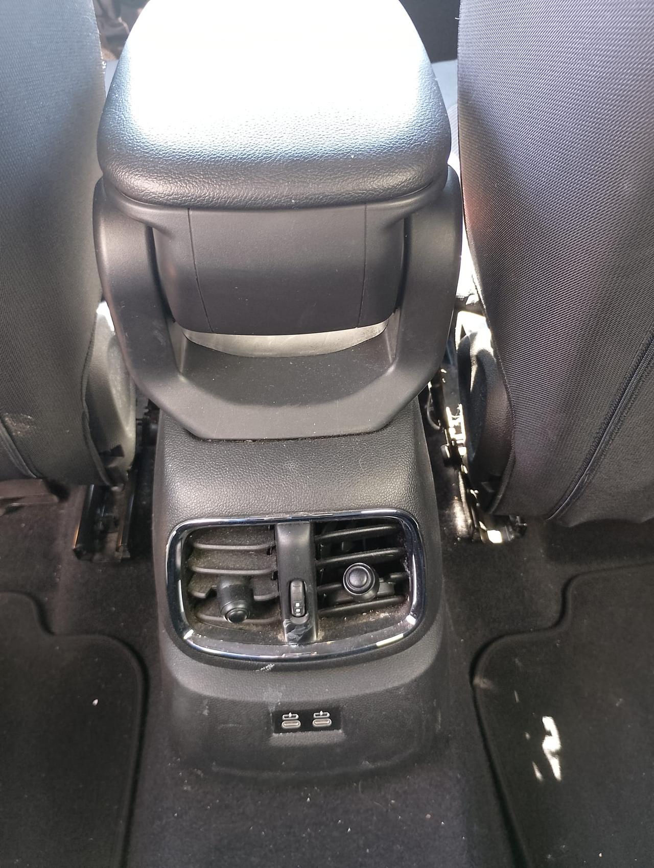 MINI Cooper Countryman HYPE
