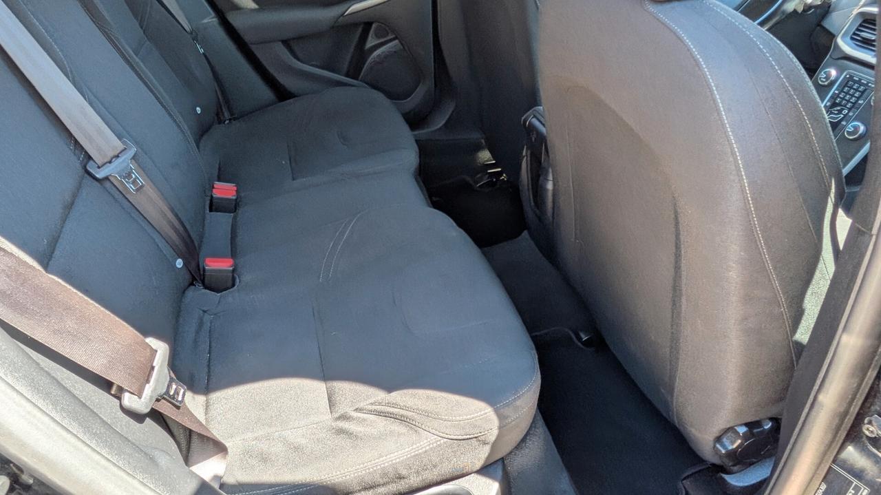 Volvo V40 D2 1.6 Momentum