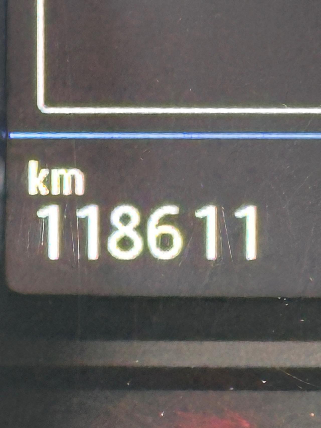 Volkswagen Tiguan 1.6 tdi Style 115cv