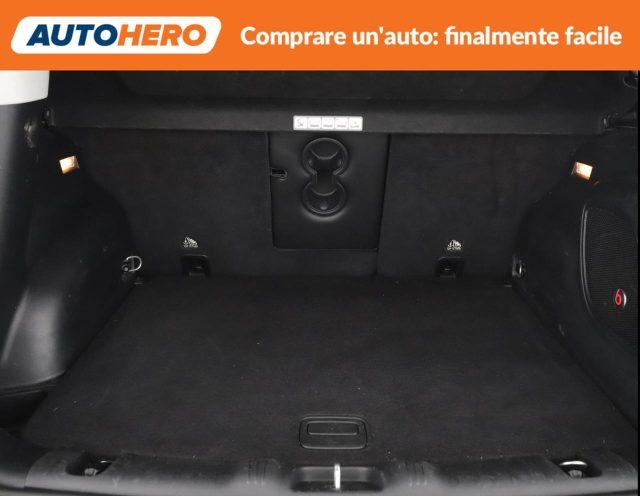 JEEP Compass 2.0 Multijet II 170 CV aut. 4WD Limited