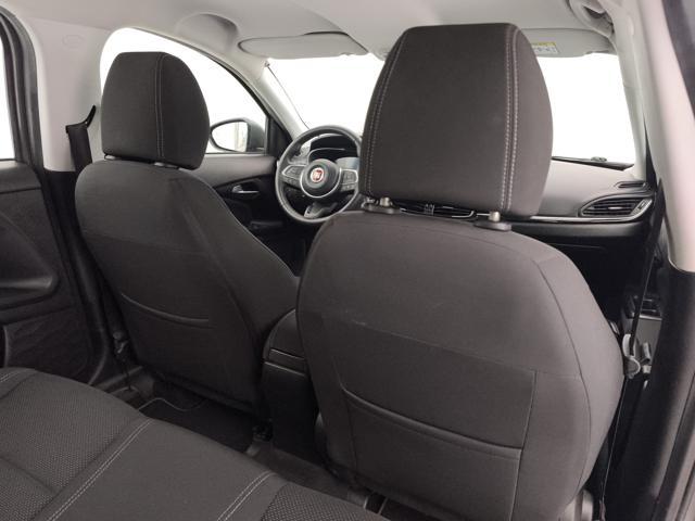 FIAT Tipo 1.6 mjt Business s&s 130cv