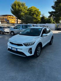 Kia Stonic 1.2 DPI ECO GPL Urban