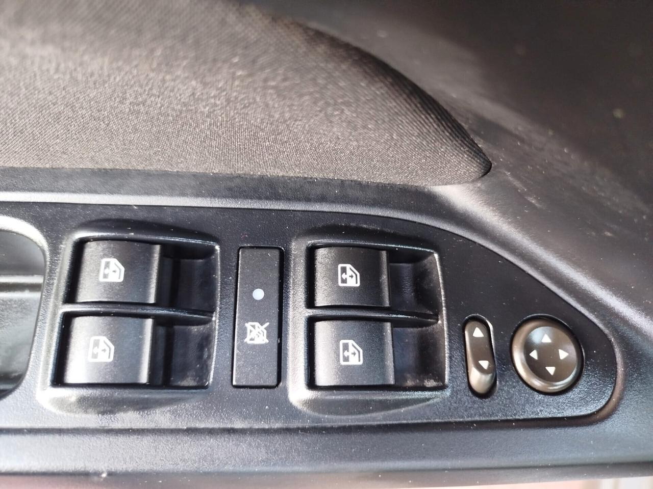 FIAT Tipo SW 1.3mjt *PREZZO VERO* KM CERTI- UNIPRO - GARANZIA 12 MESI