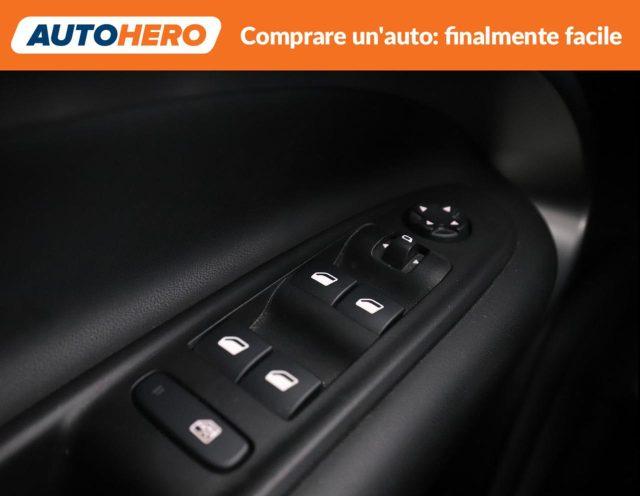 JEEP Avenger 1.2 Turbo 100 CV Altitude