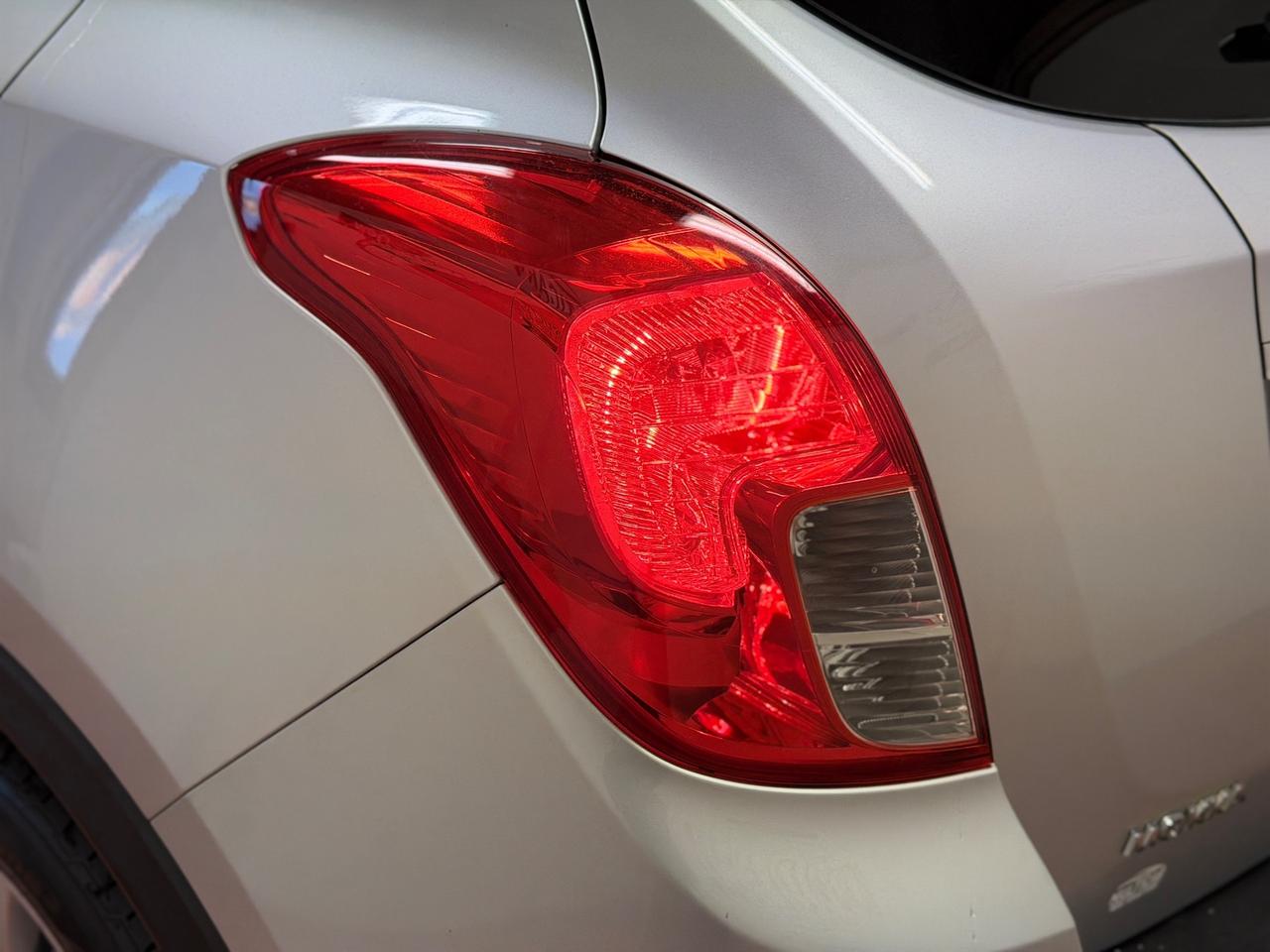 Opel Mokka 1.6 CDTI 136CV 4x2 Cosmo