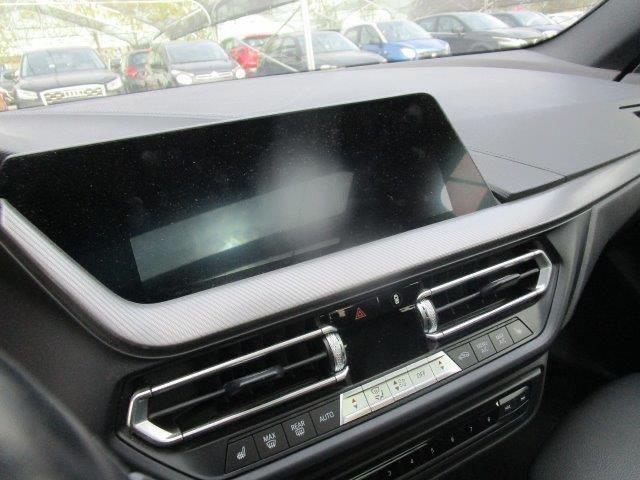 BMW 235 M 235i xDrive Gran Coupé aut.