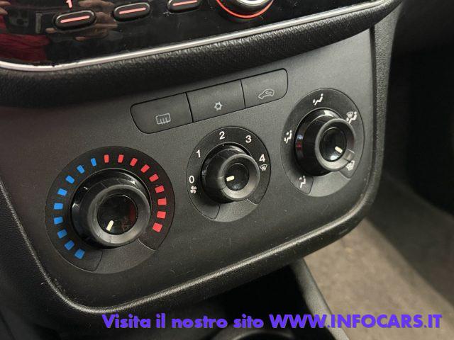FIAT Punto VAN 1.3 MJT 75CV 2 POSTI - PREZZO + IVA