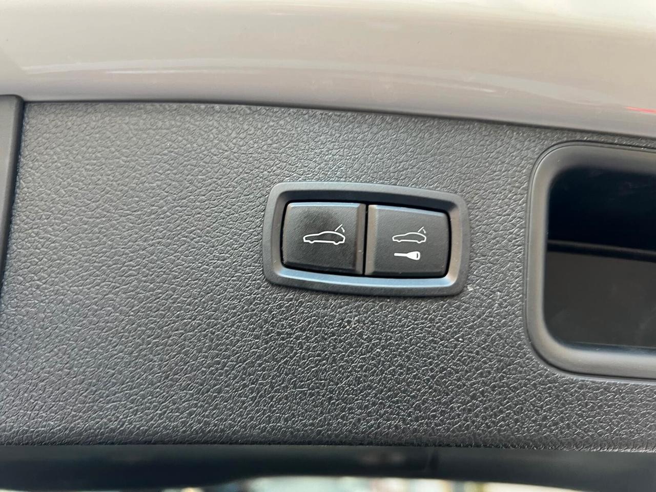 PORSCHE MACAN GTS 2.9 BENZINA 380CV TETTO PELLE NAVI ANNO 2021