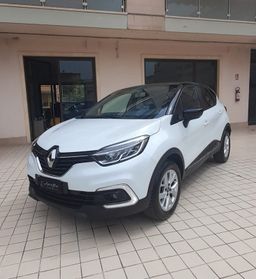 Renault Captur TCe 12V 90 CV Sport Edition2