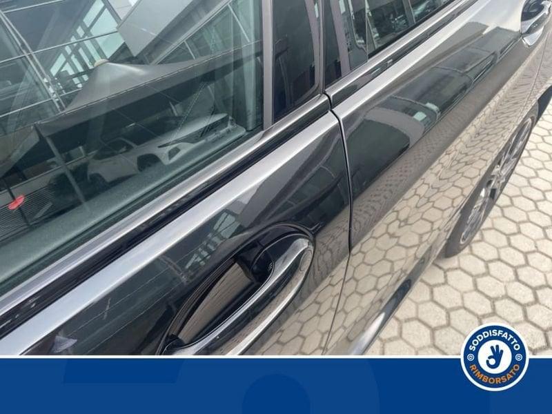 BMW Serie 1 120i M Sport