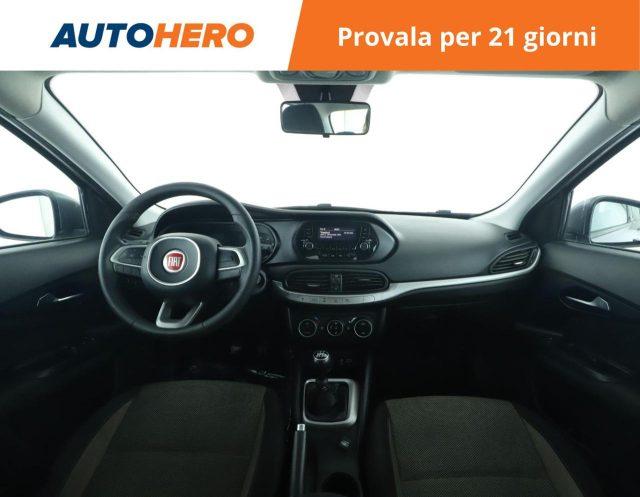 FIAT Tipo 1.4 Easy