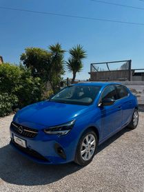 Opel Corsa 1.5 D 100 CV GS