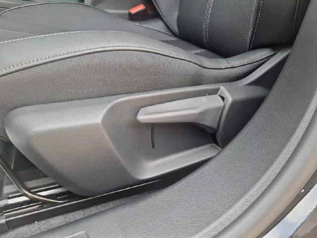 DS AUTOMOBILES DS 3 HYBRID 145CV PALLAS