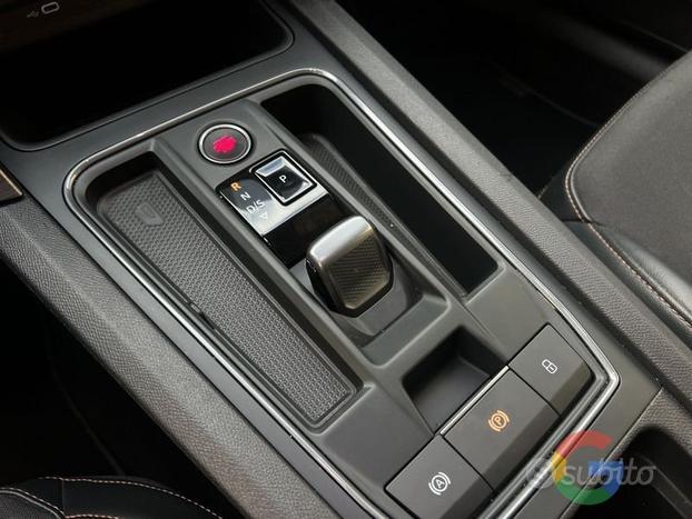 Cupra Formentor 1.5 tsi 150cv - PROMO/IVA