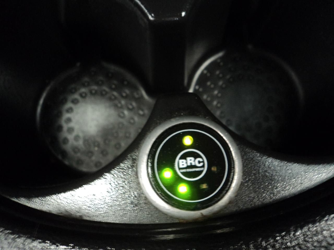 Nissan Micra 1.2 12V 5 porte GPL Eco Acenta