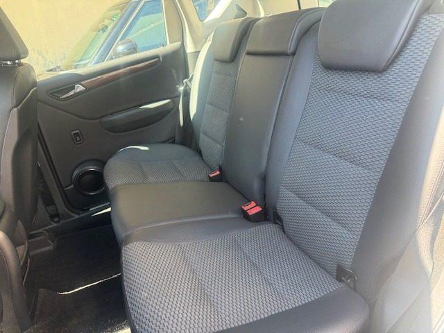 MERCEDES-BENZ A 160 BlueEFFICIENCY Special Edition Sport