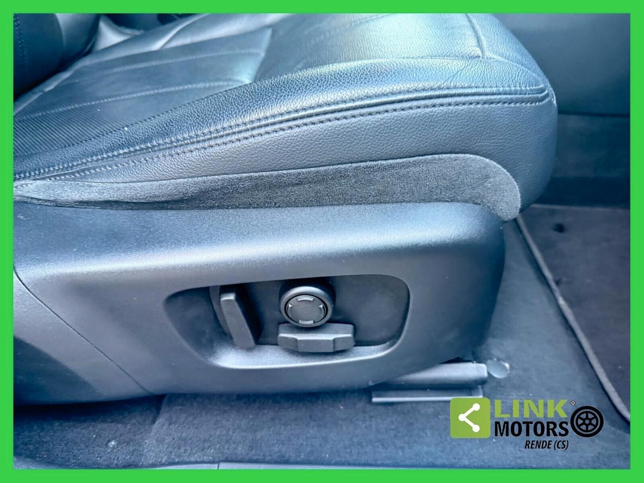 Land Rover Range Evoque 2.0 D150 AWD R-Dynamic SE 02/2020