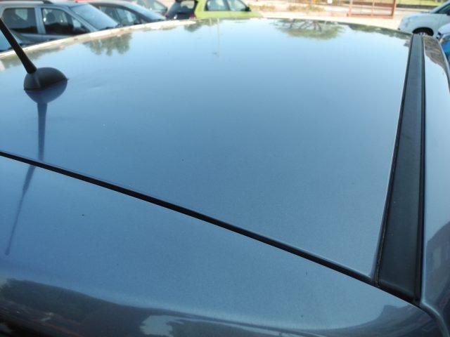 NISSAN Qashqai 2.0 16v 4WD autom. -OK NEOPATENTATI- LEGGERE NOTE
