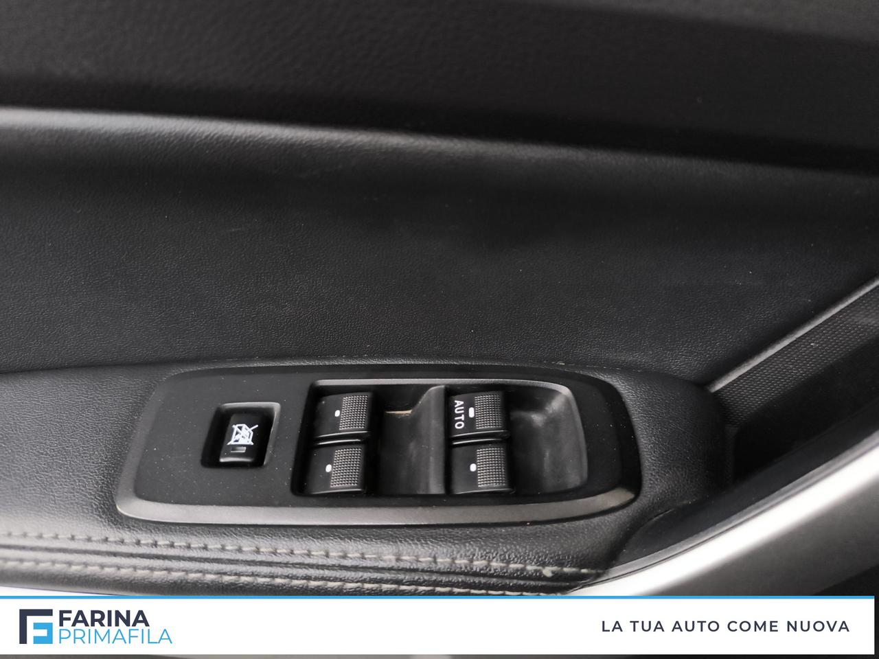 FORD Ranger VII 2019 - Ranger 2.0 ecoblue double cab Limited 213c