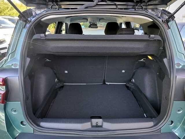 Opel Frontera Hybrid 110 CV EDCT GS *KM Ø*