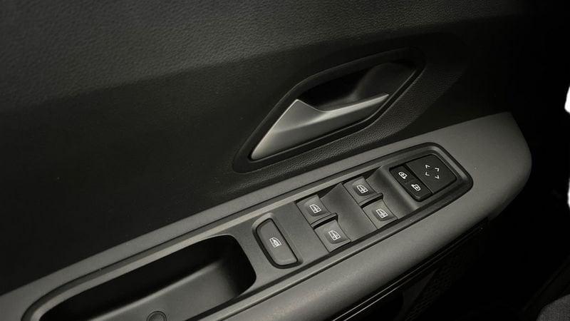 Dacia Sandero 1.0 TCe ECO-G STEPWAY EXTREME UP