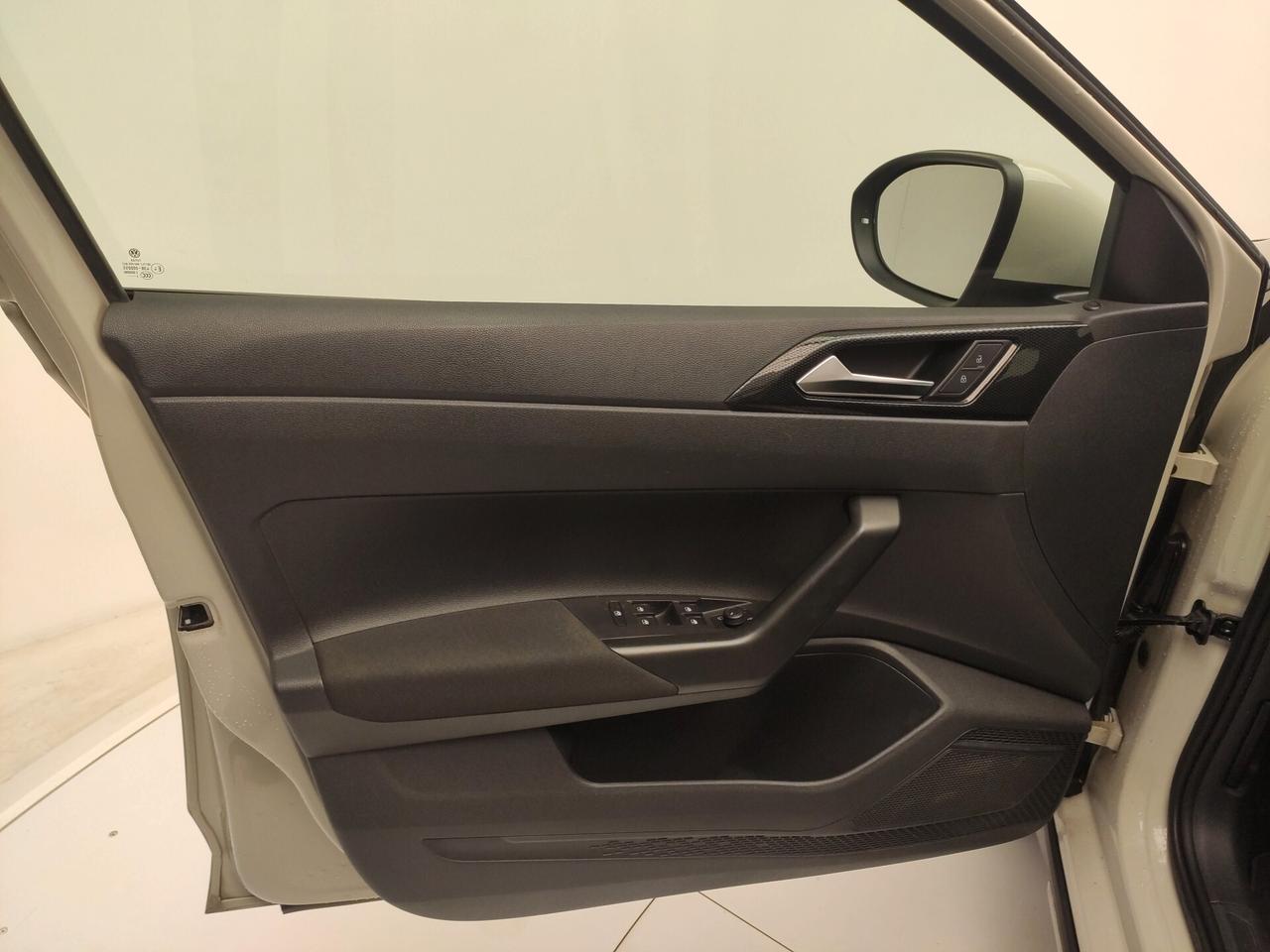 Volkswagen Taigo 1.0 TSI 95 CV Life