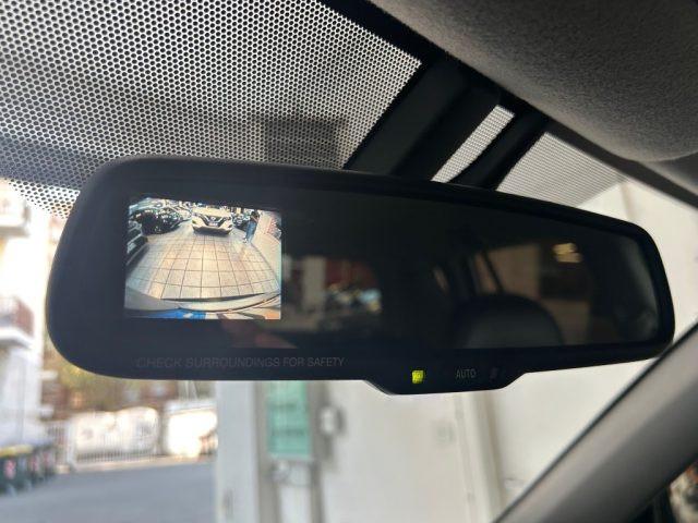 TOYOTA RAV 4 RAV4 Crossover 2.2 D-Cat A/T 150 CV Luxury