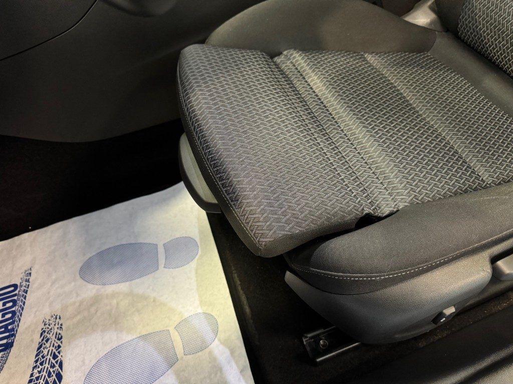 Opel Insignia 1.5 CDTI S&S Sports Tourer Business Elegance