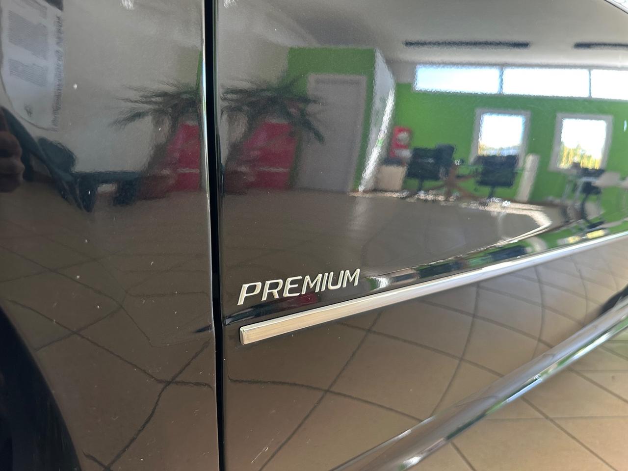 Mercedes-benz A 180 CDI Avantgarde KM81.000