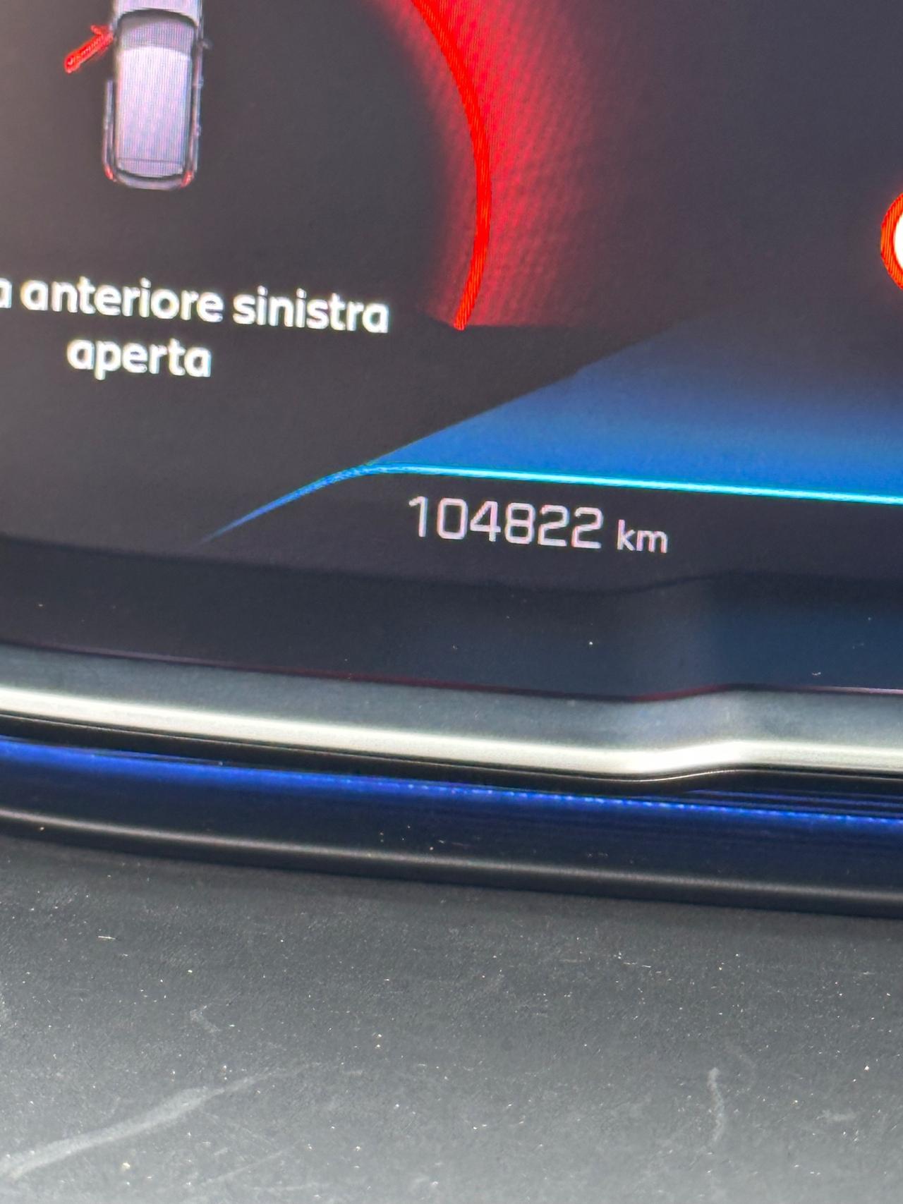 Peugeot 3008 BlueHDi 130 S&S EAT8 GT