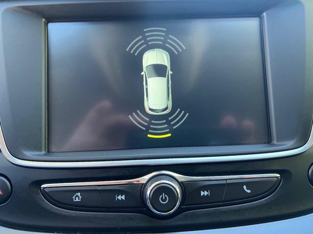 OPEL Grandland X 1.5 diesel Ecotec Start&Stop Elegance