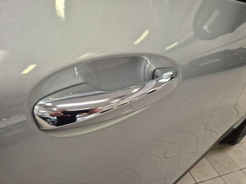 Mercedes-Benz GLA 35 AMG AMG Line Premium Plus