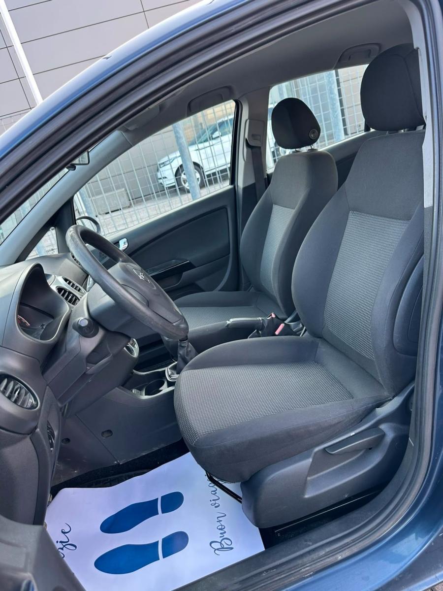 OPEL - Corsa - 1.3 CDTI 5p. Cosmo