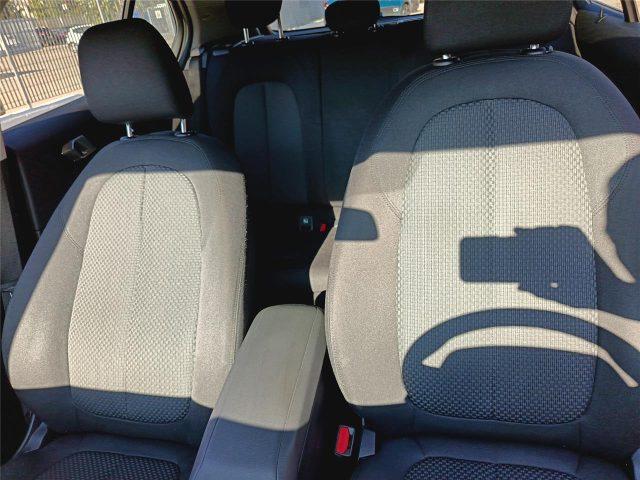 BMW 116 Serie 1 (F40) d 5p. Business Advantage