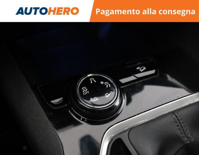 PEUGEOT 3008 BlueHDi 130 S&S Allure Pack