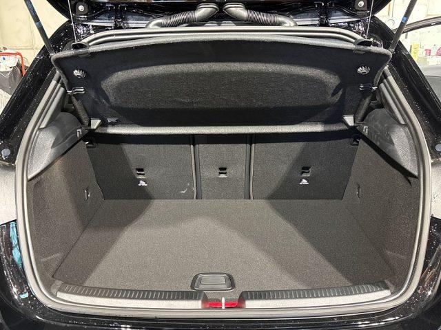 MERCEDES-BENZ A 250 e hybrid EQ AMG Line Advanced