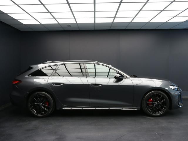 AUDI A5 Avant TDI 204CV mHEV+ S tronic S Line edition