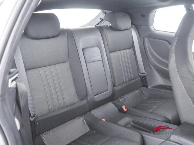 ALFA ROMEO Brera 2.0 JTDm