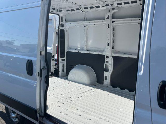 FIAT Ducato 33 2.2 Mjt 140CV PM Cassonato