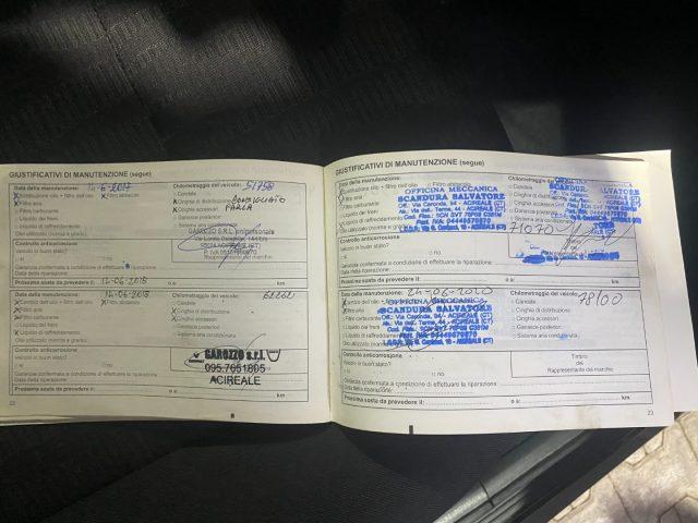 DACIA Duster 1.5 dCi 110CV 4x2 Lauréate