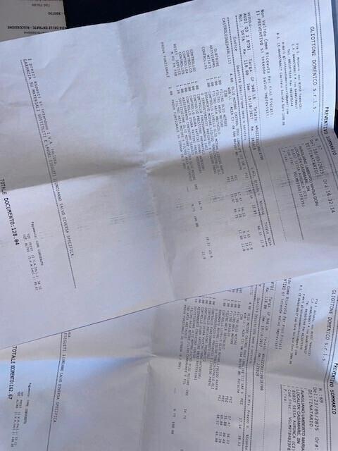 Audi Q3 2.0 TDI 150 CV Design